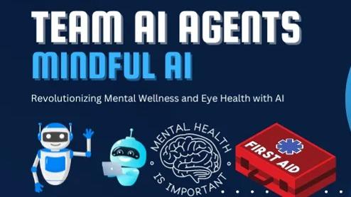 IntelliSum - Intelligent Summarizer for Text