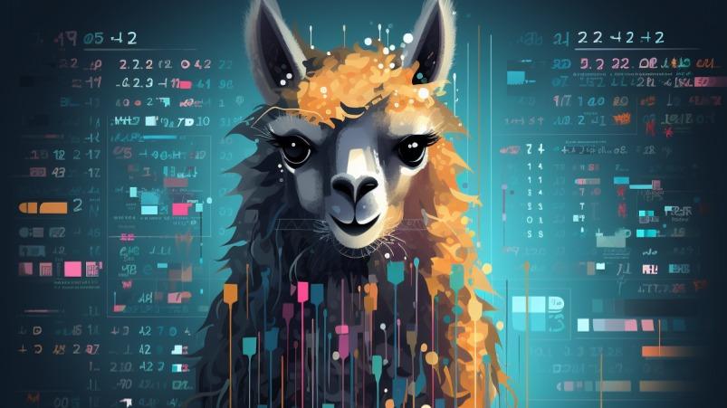 Definitely Not Jarvis