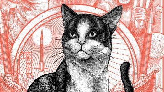 Prompt based no-code platform