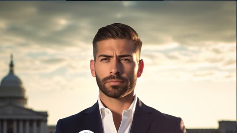 Pastor Pedro