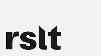 Legal Document Knowledge Base