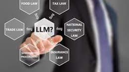 Talk to Legislation- New Jersey State Title 15A