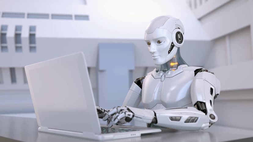 Data Science Agent
