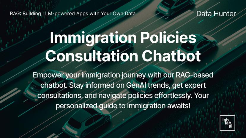 Immigration-Policies-Consultation-Chatbot