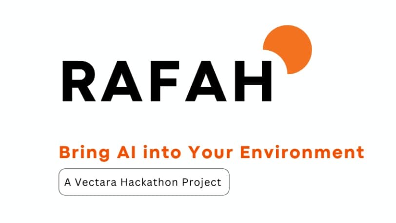 Rafah
