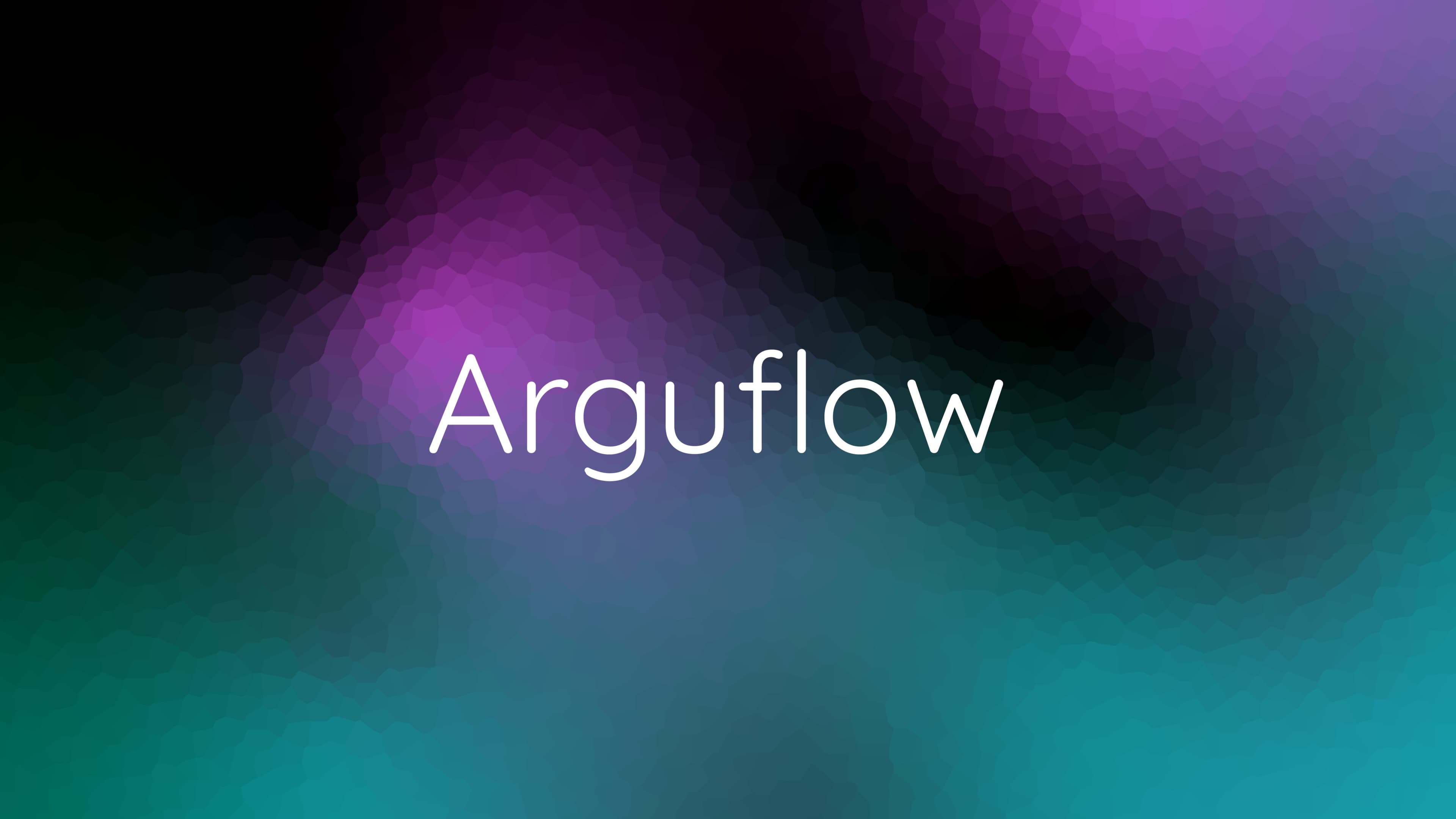 AddArguflow to vectara-ingest
