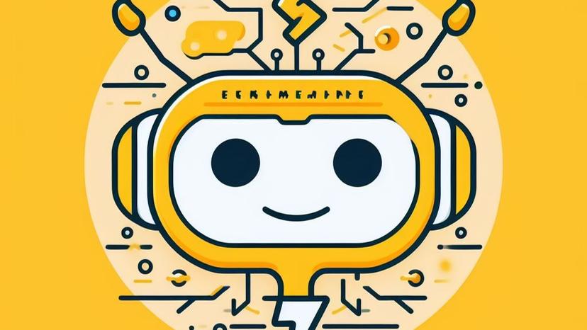 SPARK - Smart Prompt Engineering Companion