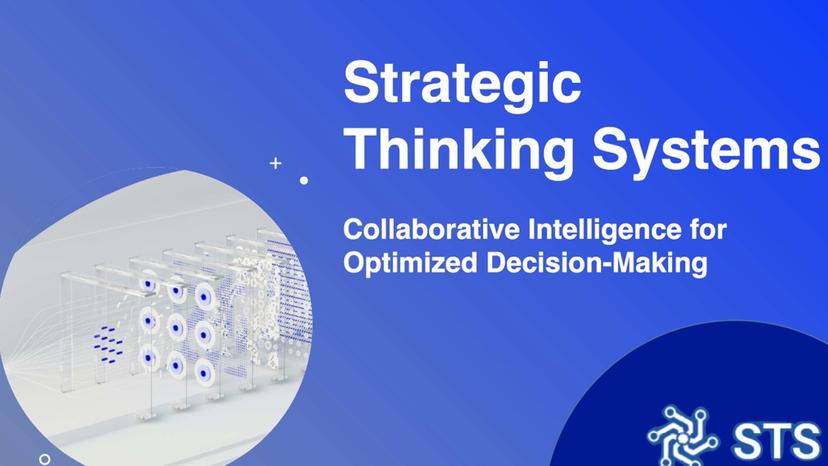 Climate Impact with STS