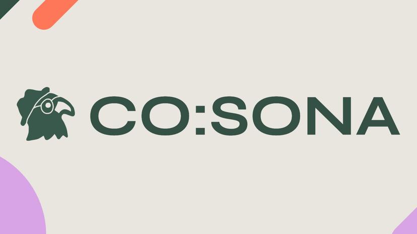 CoSona