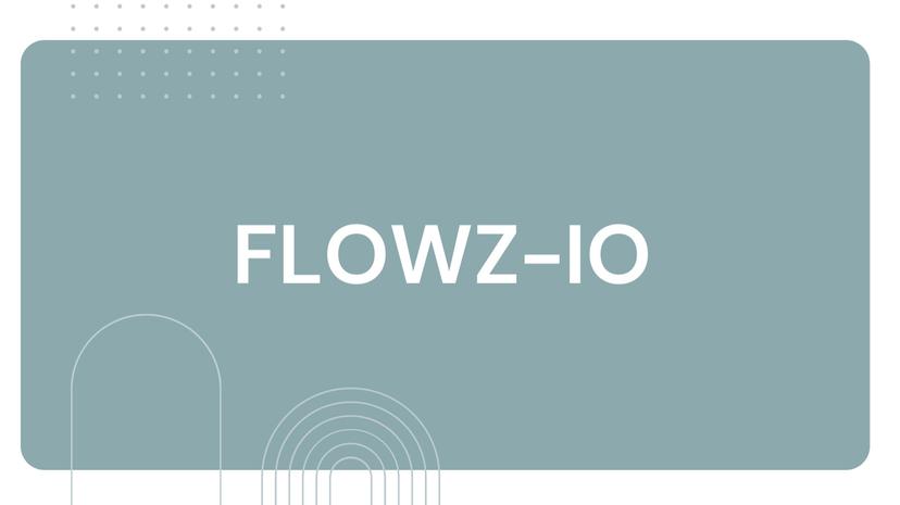 flowz-io