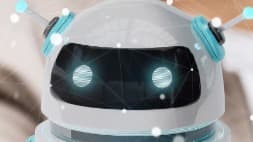 Nexbot E-Commerce Chatbot