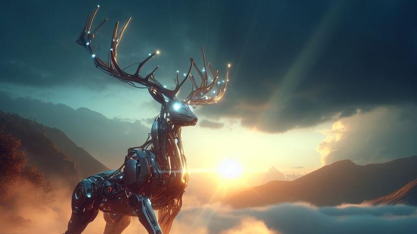 Terms and Conditions GPT