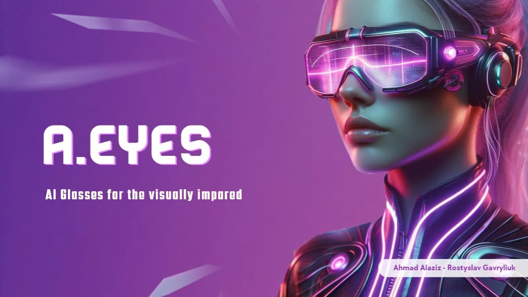 AEyes