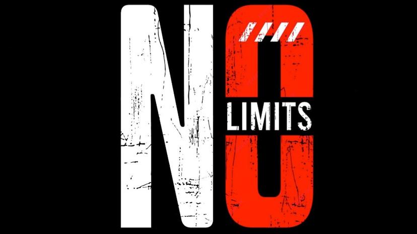 GPT4V hierarchical data extraction