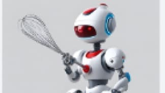 AI-Custom-Meal-Planner