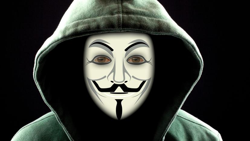 Multilingual Speech Recognizer and AI Assistant