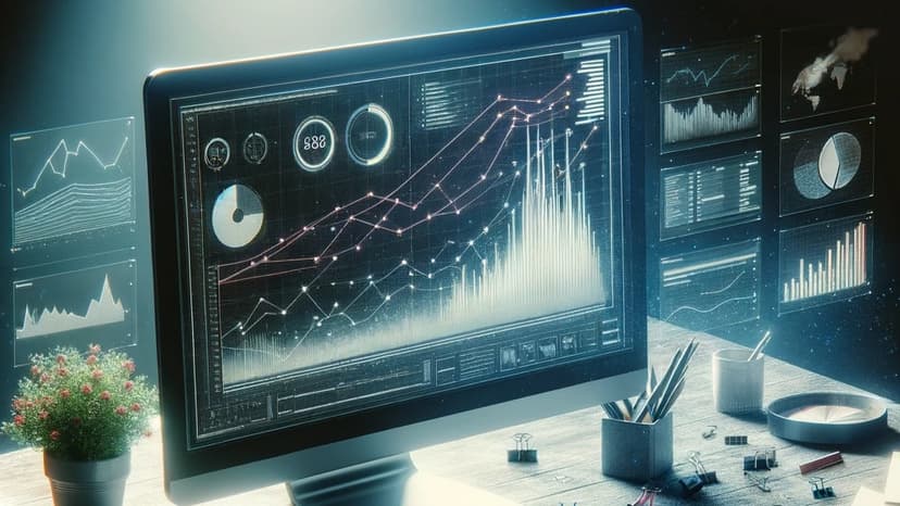 AnalyzeGenie