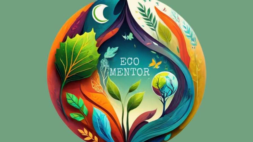 Eco Mentor