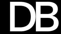 Talk to DB