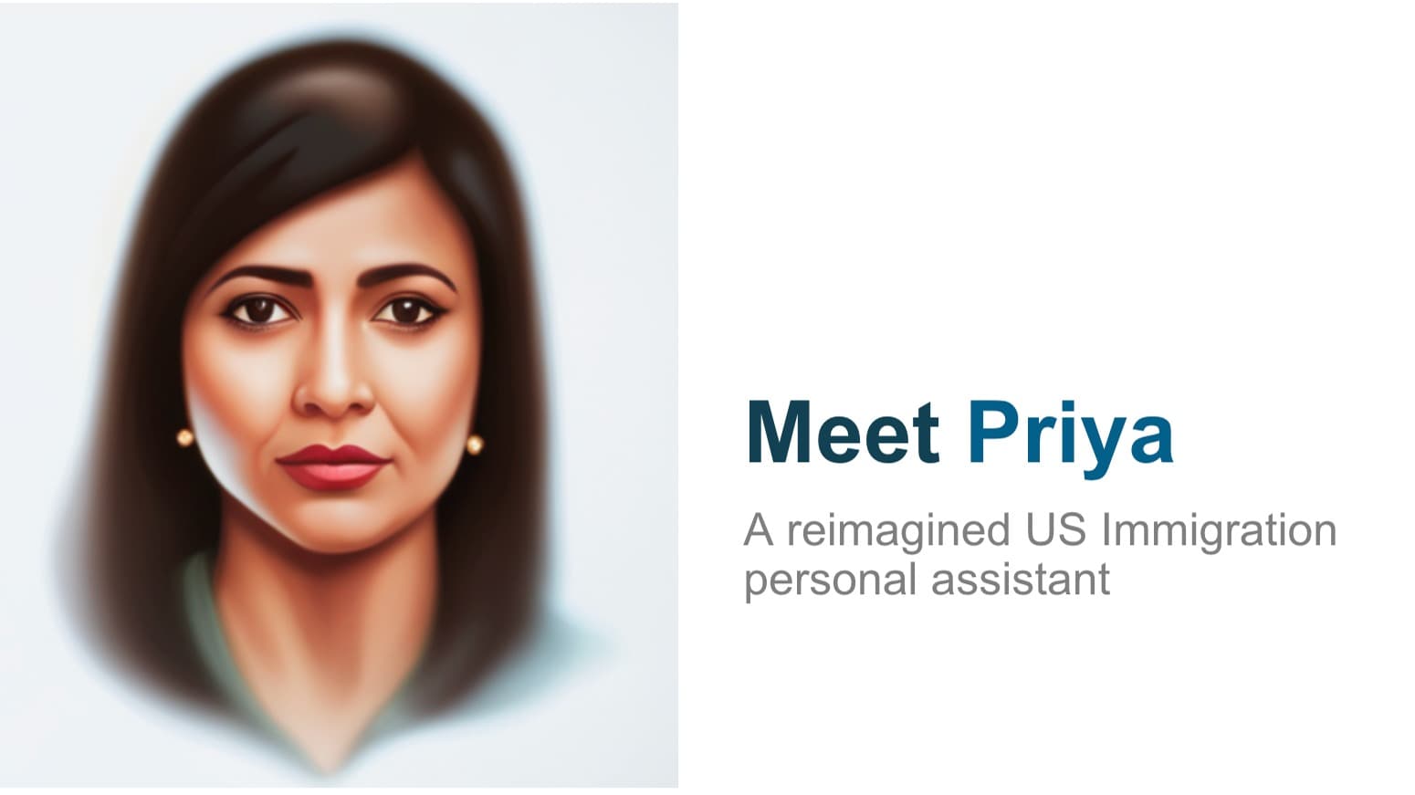 Ask Priya
