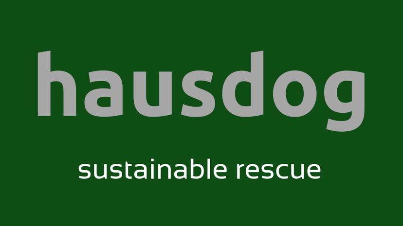 Hausdog Pet Oil Concierge