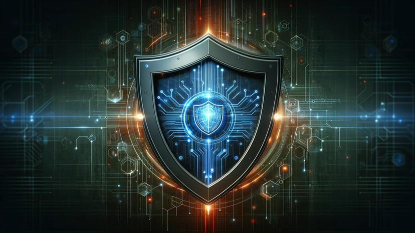 TruLens-MindShield via Vertex AI