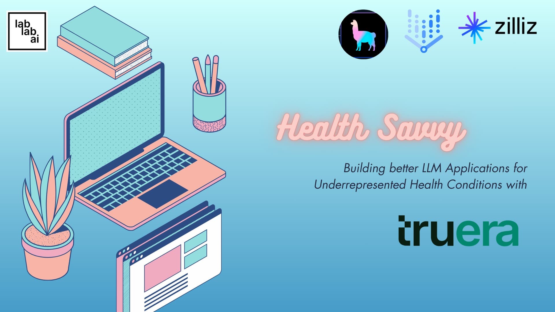 HealthSavvy