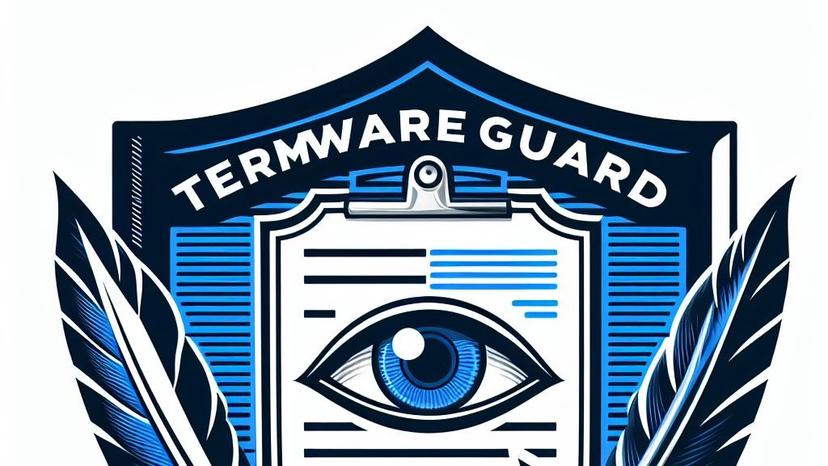 Term Aware Guard