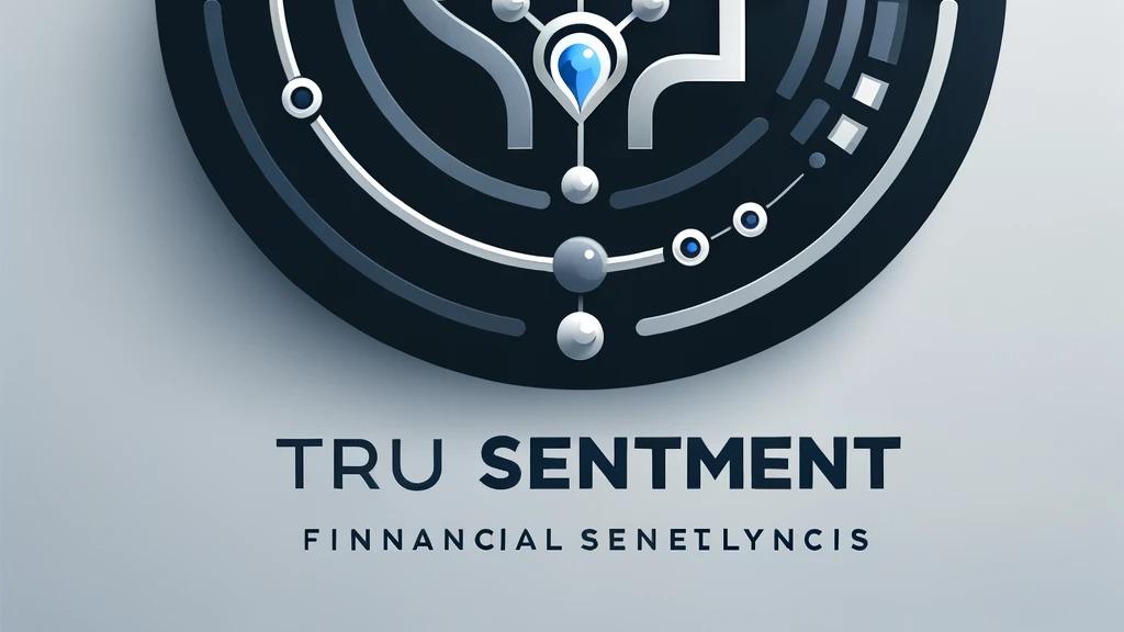 TruSentment