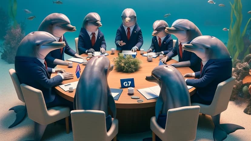 AI ThinkTank