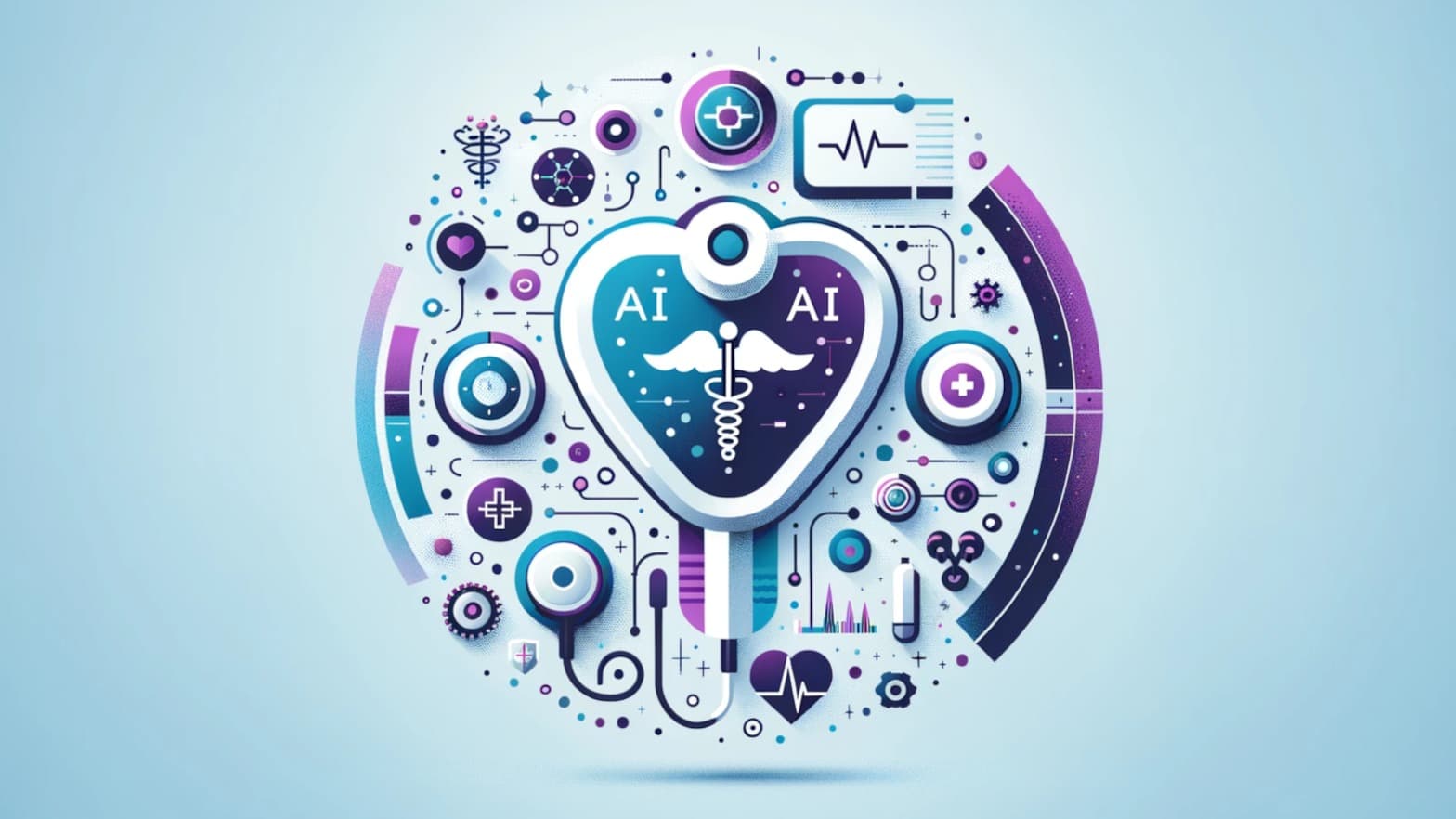 Diagnosys AI