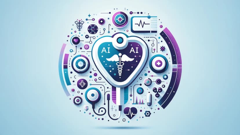 Diagnosys AI