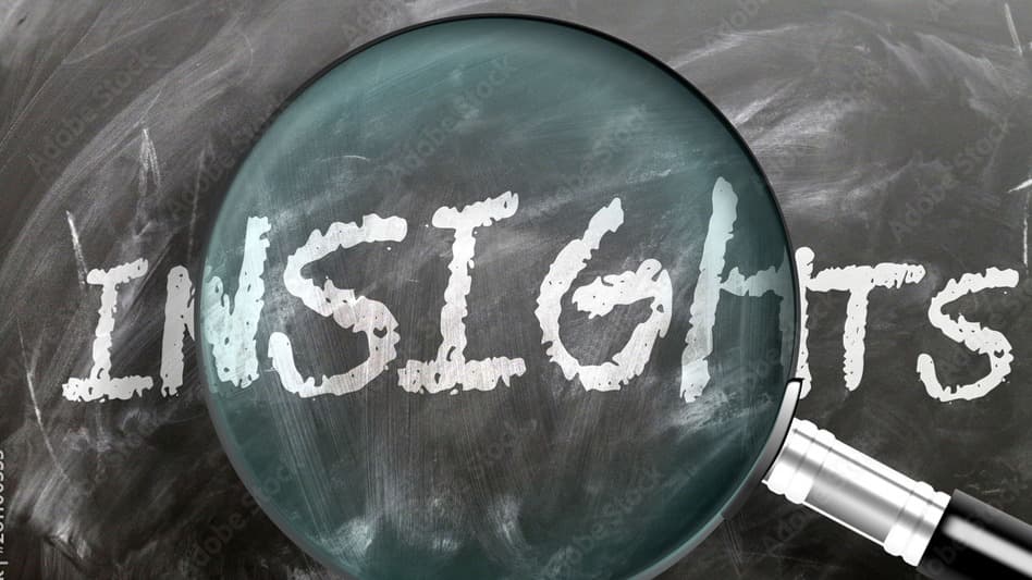 GemInsights