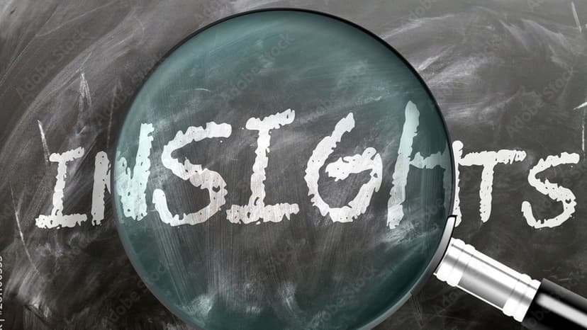 GemInsights