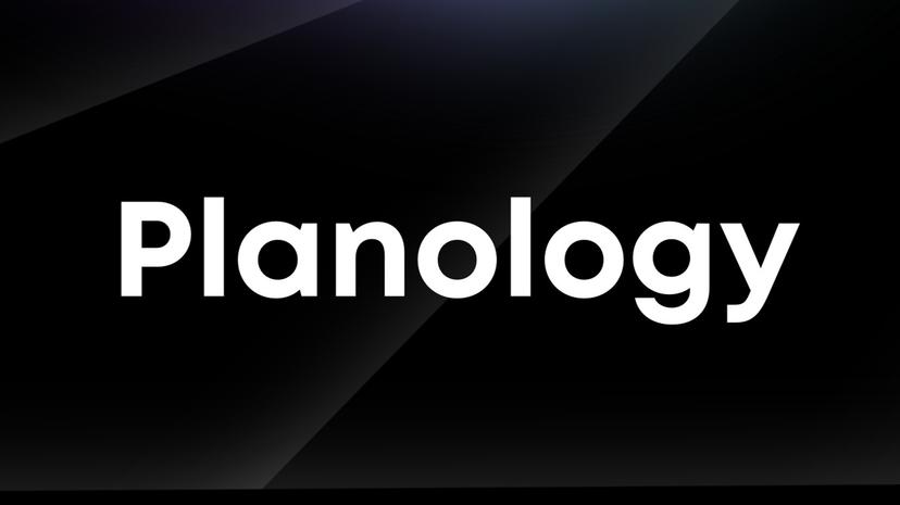 Planology