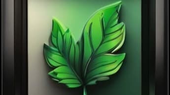 NutriSnap - Your Healthy Habits Rewarded