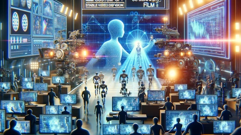 Gemini Agents