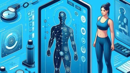 QuantumFit