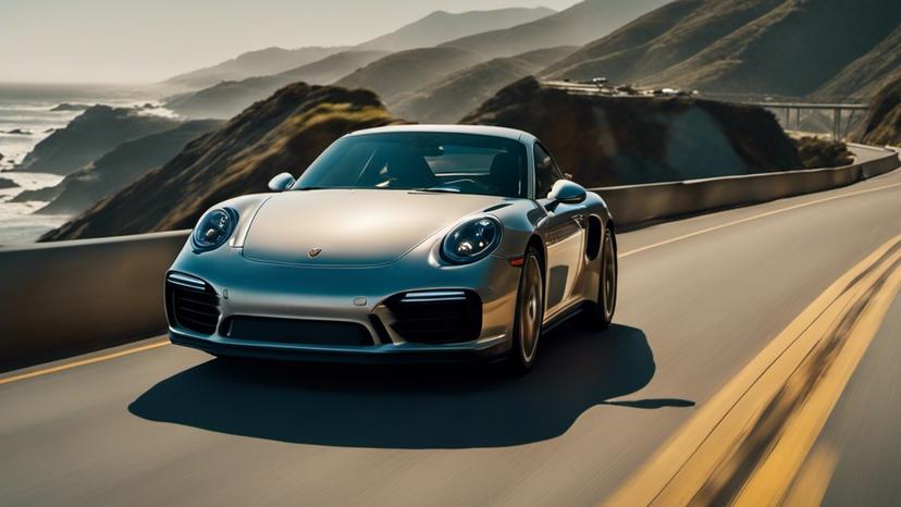 SAGA Living Storyboards