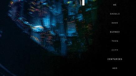 Multimodal QA with Eval and Image Gen