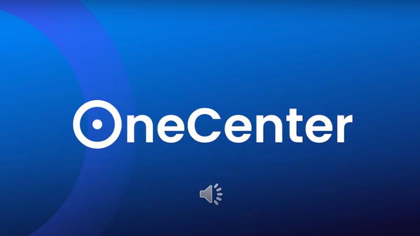 Onecenter- AI call center agent
