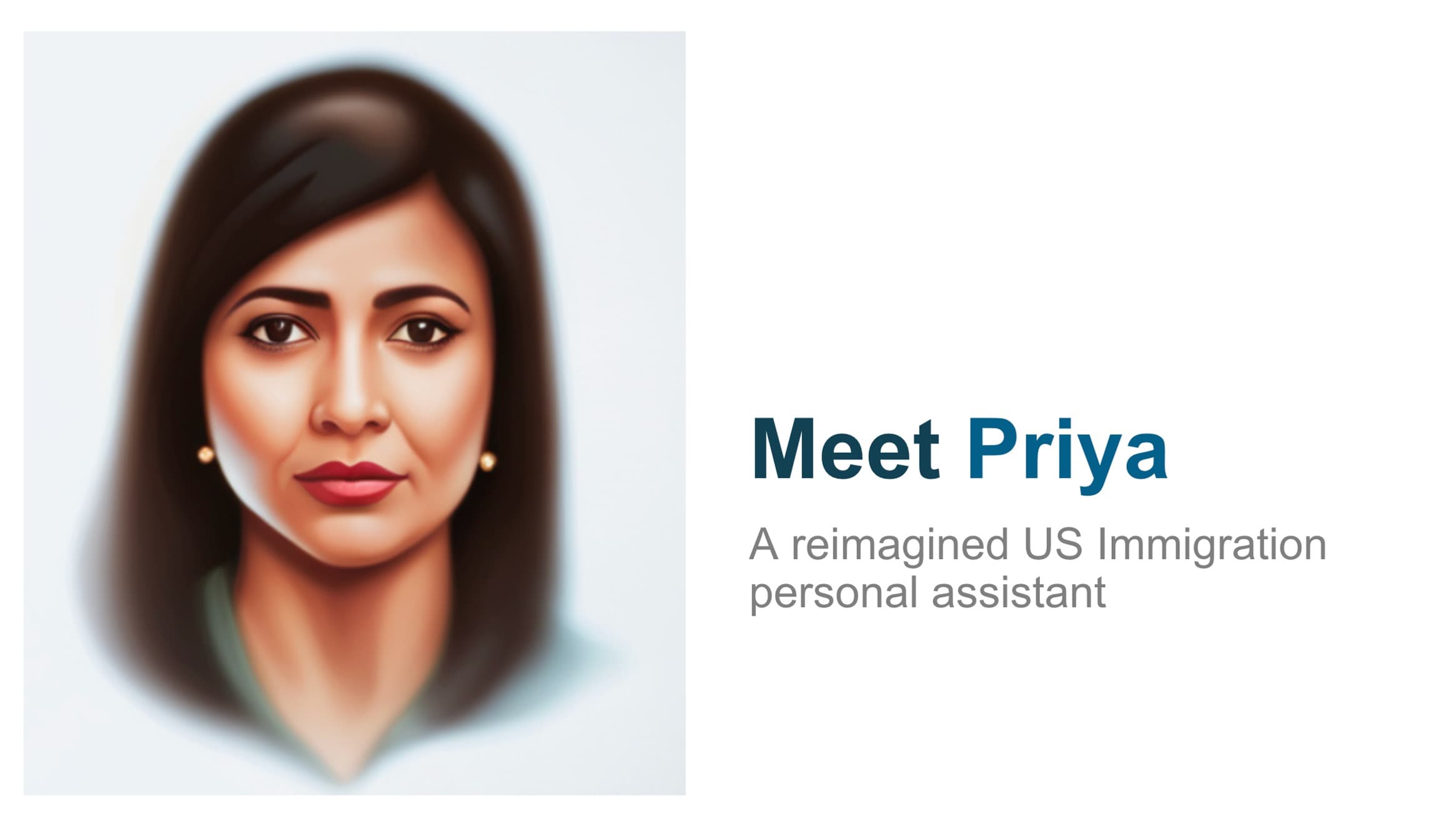 Ask Priya