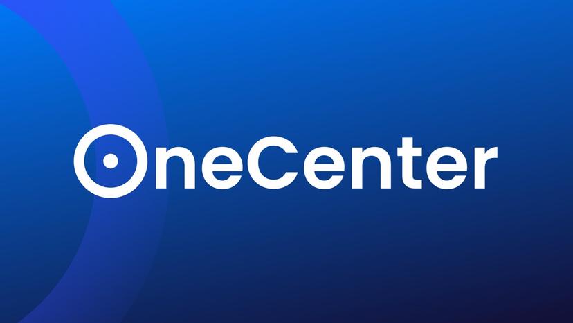 OneCenter