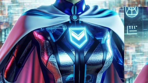 Multimodal Moderator