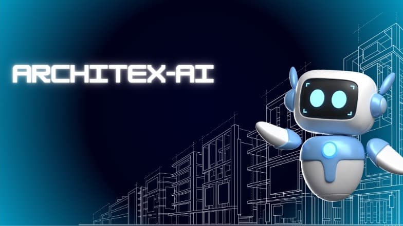 Architex-Ai