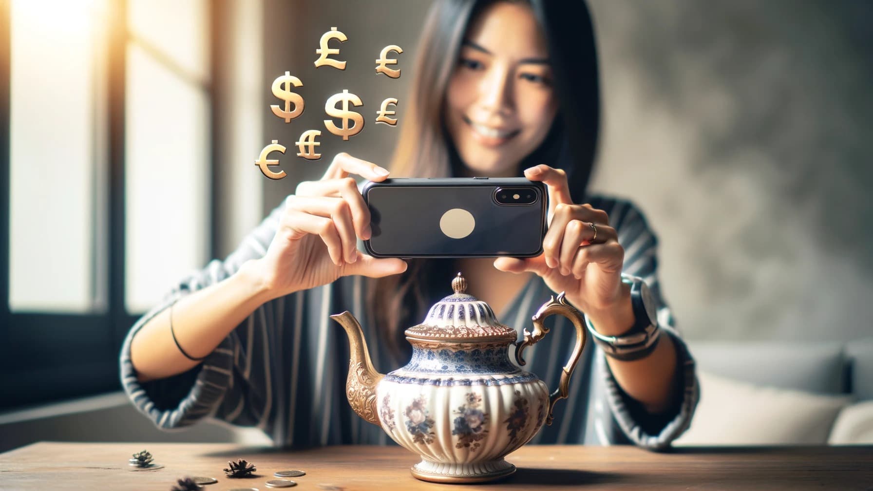snap-list-sell