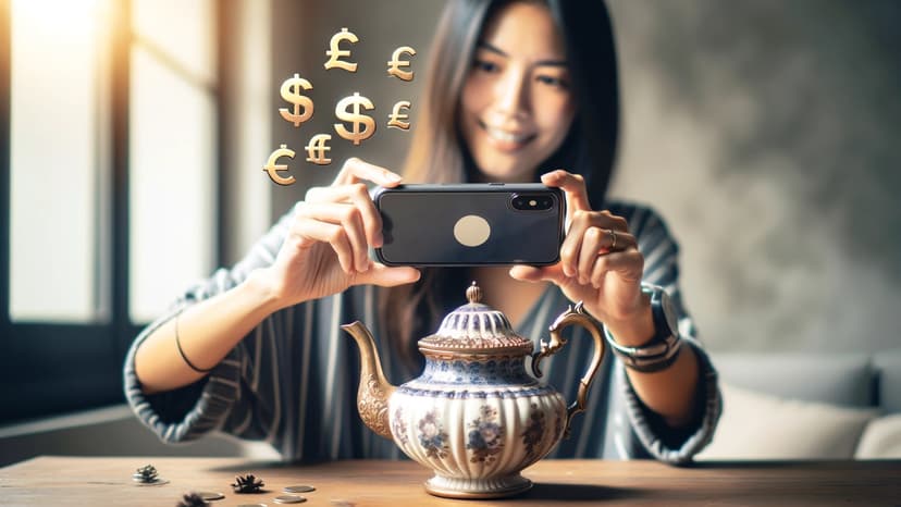 snap-list-sell
