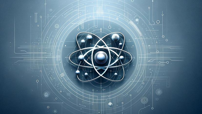 Cohere-Powered Exam RAG Bot