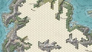 AI Cancer Review Writer