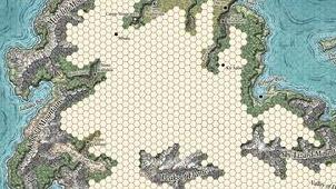 AI Cancer Review Writer